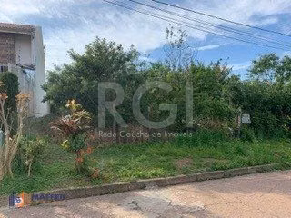 Terreno, 336 m² - Foto 1