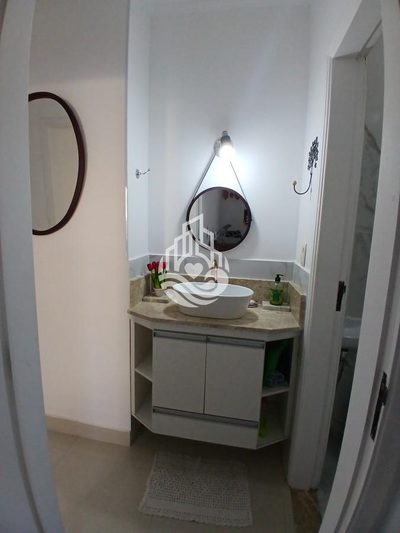 Casa, 2 quartos - Foto 3