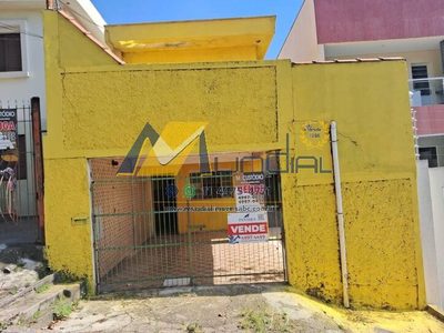 Sobrado, 3 quartos, 200 m² - Foto 3