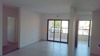 Apartamento, 3 quartos, 112 m² - Foto 4