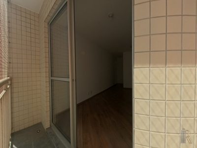 Apartamento, 3 quartos, 61 m² - Foto 3