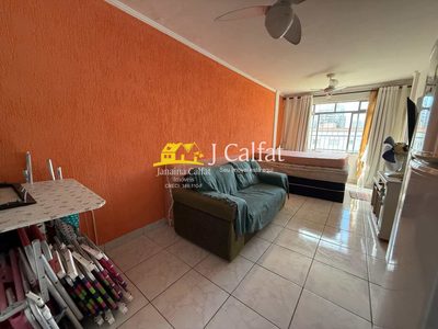 Kitnet-Studio, 30 m² - Foto 3