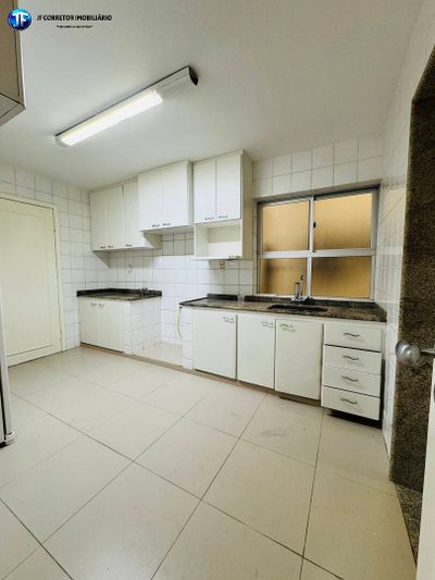 Apartamento, 3 quartos - Foto 4