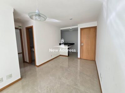 Apartamento, 2 quartos, 64 m² - Foto 5