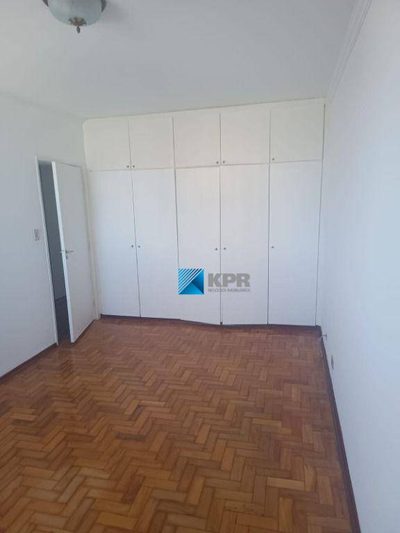 Apartamento, 3 quartos, 127 m² - Foto 4