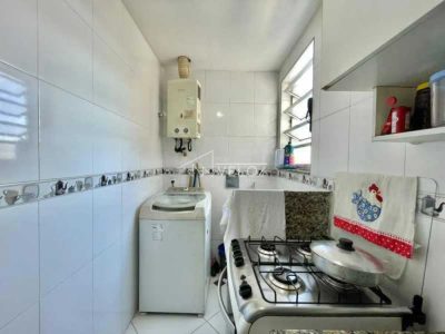 Apartamento, 2 quartos, 66 m² - Foto 1
