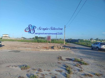 Loteamento e Condomínio, 548 m² - Foto 3