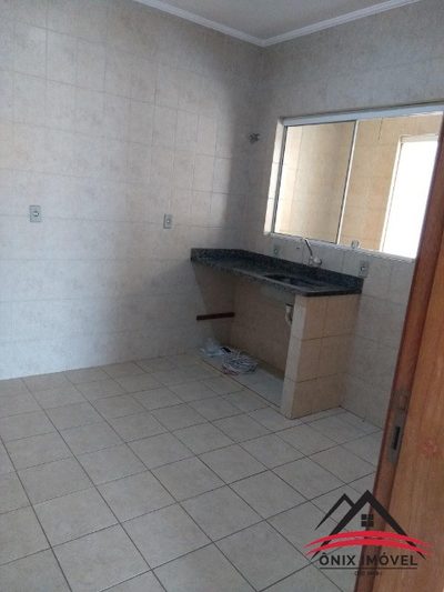 Apartamento, 2 quartos, 75 m² - Foto 3
