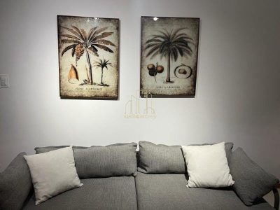 Apartamento, 2 quartos, 70 m² - Foto 5