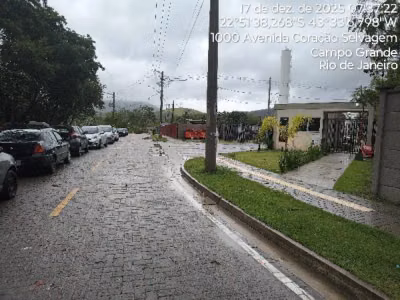 Apartamento, 2 quartos, 40 m² - Foto 1