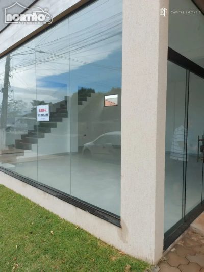 Casa, 45 m² - Foto 1