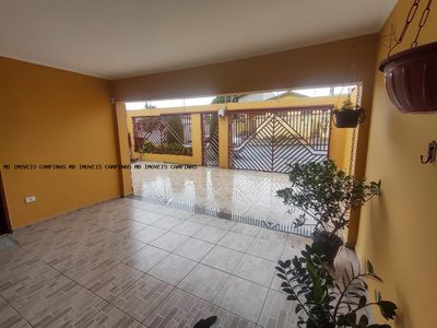 Casa, 3 quartos, 170 m² - Foto 3