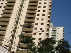 Apartamento, 3 quartos, 133 m² - Foto 2