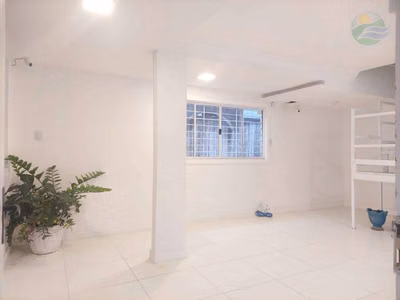Casa, 5 quartos, 337 m² - Foto 5