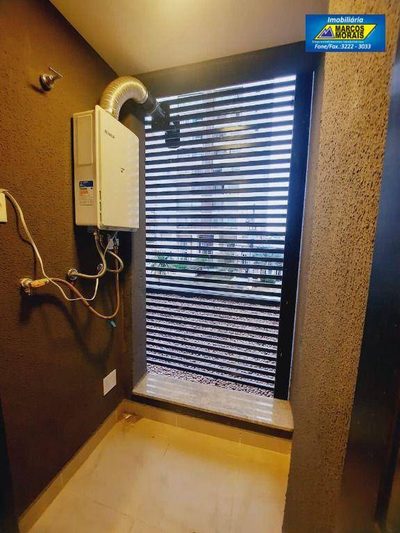 Apartamento, 3 quartos, 143 m² - Foto 3