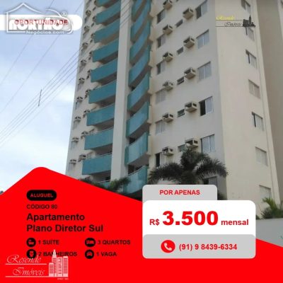 Casa, 4 quartos, 100 m² - Foto 4