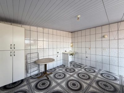Sobrado, 3 quartos, 173 m² - Foto 3