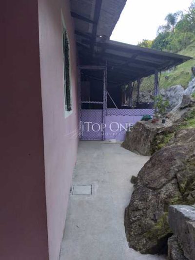 Casa, 3 quartos, 60 m² - Foto 4