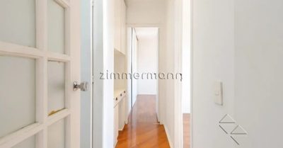 Apartamento, 3 quartos, 80 m² - Foto 5