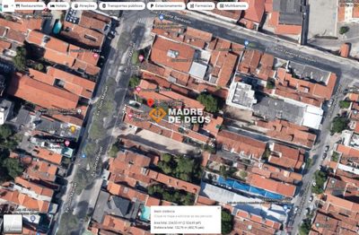 Casa, 6 quartos, 480 m² - Foto 3