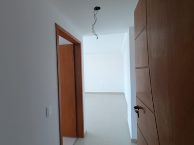 Apartamento, 2 quartos, 77 m² - Foto 3