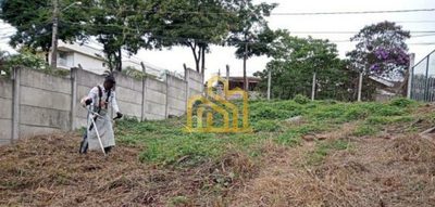 Terreno, 420 m² - Foto 3