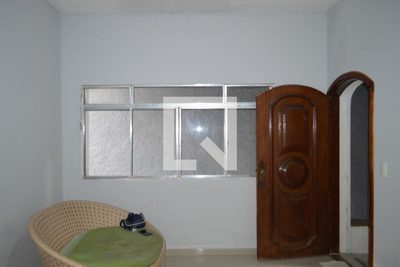 Casa, 7 quartos, 480 m² - Foto 2