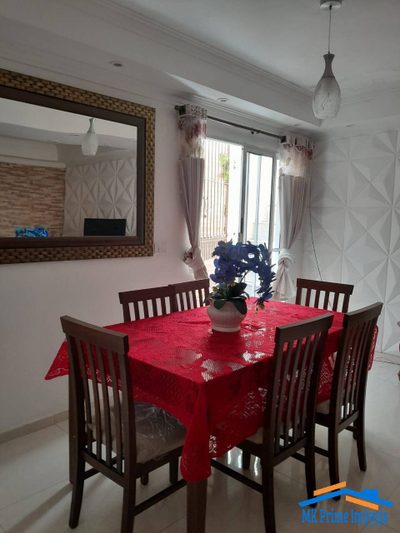Casa, 3 quartos, 125 m² - Foto 3