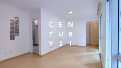 Apartamento, 3 quartos, 94 m² - Foto 4