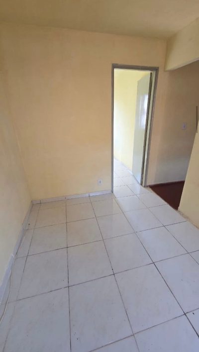 Apartamento, 2 quartos, 48 m² - Foto 3