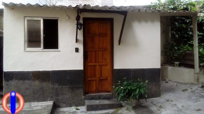 Kitnet-Studio, 25 m² - Foto 5