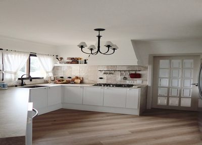 Apartamento, 3 quartos, 174 m² - Foto 5