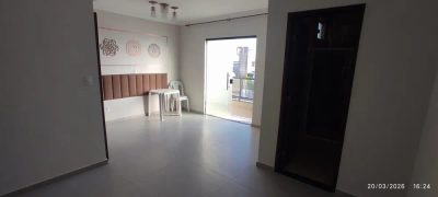 Casa, 2 quartos, 144 m² - Foto 2