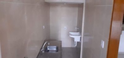 Apartamento, 1 quarto, 45 m² - Foto 4