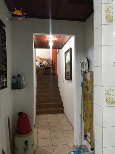 Casa, 2 quartos, 106 m² - Foto 3