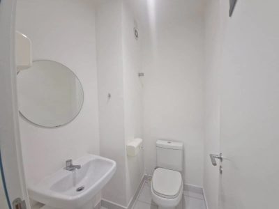 Sala-Conjunto, 43 m² - Foto 5