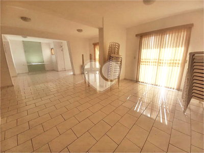 Apartamento, 2 quartos, 63 m² - Foto 3