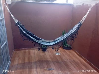 Apartamento, 2 quartos, 18 m² - Foto 3