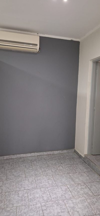 Sala-Conjunto, 35 m² - Foto 5