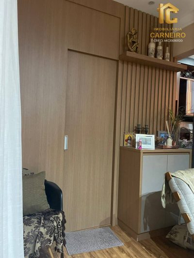 Casa, 3 quartos, 125 m² - Foto 4