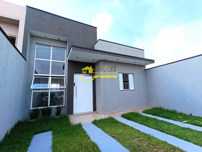 Casa, 2 quartos, 61 m² - Foto 3
