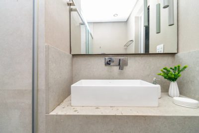 Apartamento, 1 quarto, 41 m² - Foto 1