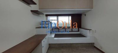 Apartamento, 3 quartos, 221 m² - Foto 5