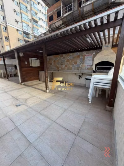 Apartamento, 3 quartos, 75 m² - Foto 3