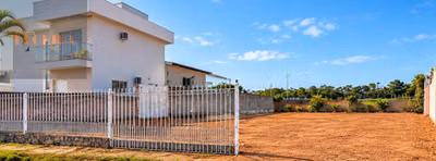Terreno, 360 m² - Foto 1