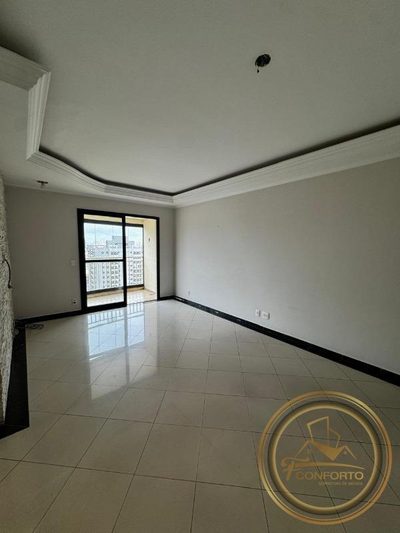 Apartamento, 3 quartos, 82 m² - Foto 5