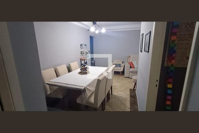 Apartamento, 3 quartos, 75 m² - Foto 3