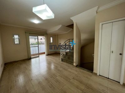 Casa, 2 quartos, 140 m² - Foto 1