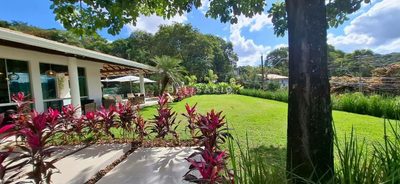 Casa de Condomínio, 5 quartos - Foto 4