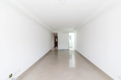 Sobrado, 3 quartos, 102 m² - Foto 1